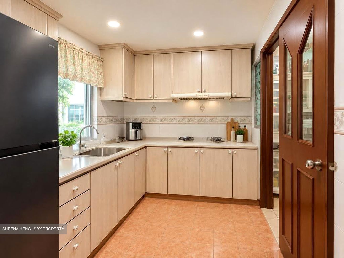 Maysprings (D23), Apartment #624450201